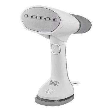 Imagem de Passador Portátil Bdv3000 Bivolt Black Decker