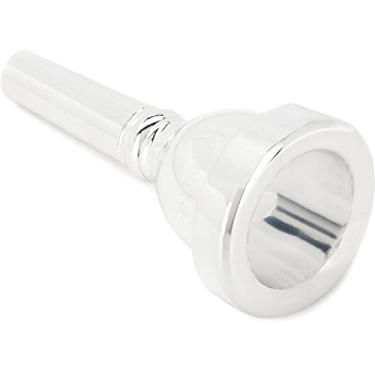 Imagem de Yamaha Bocal Tuba (YAC BB65)