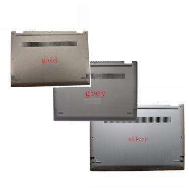 Imagem de Capa para lenovo yoga 520-14 yoga 520-14isk  capa de base para laptop