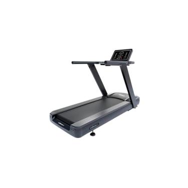 Imagem de Esteira Tr8600 Wellness 220v Painel Motor 7 Hp 20km/h 12 Programas - GY034