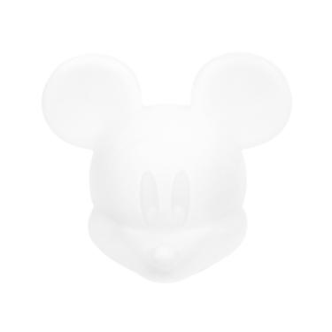 Imagem de Luminária Abajur Minnie E Mickey Mouse Disney Quarto Sala  Mi