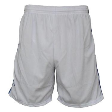 Imagem de Calção Elite 1052 Infantil-Masculino