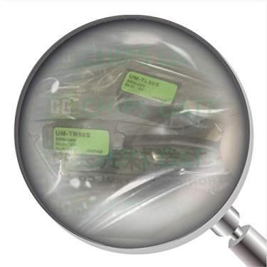 Imagem de UM-TR50S 1Pcs New UM-TR50S