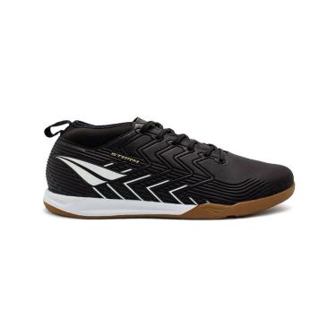 Imagem de Chuteira Futsal Penalty Storm Kids Y-3