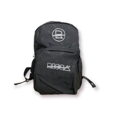 Imagem de Mochila Risca Emborrachada Impermeável 9077-Masculino