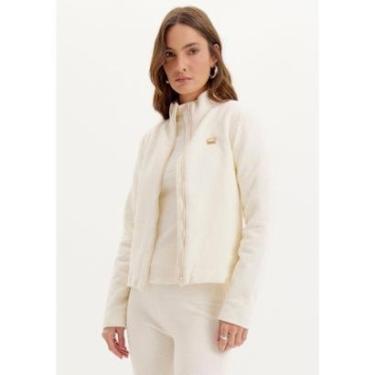 Imagem de Jaqueta Puffer Slim Sport Easy-Feminino