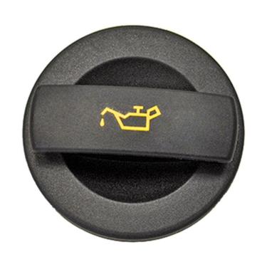 Imagem de Tampa óleo Do Motor Vw Amarok Após 2010 Tiguan 2009 A 2011