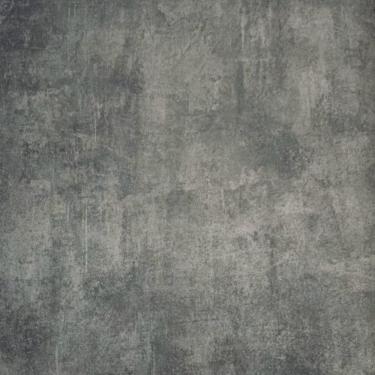 Imagem de Papel de Parede Santorini Cimento Queimado Cinza SN173