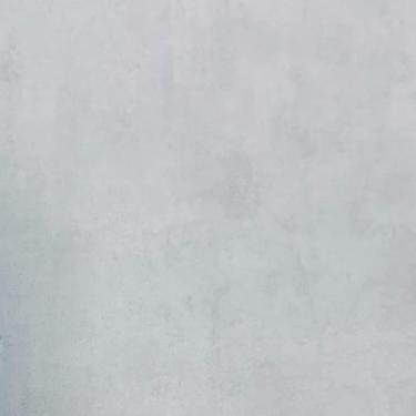 Imagem de Papel de Parede Santorini Cimento Queimado Cinza SN171