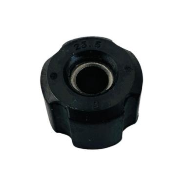 Imagem de Bucha de Borracha Da Roçadeira BFG 43/52SB Buffalo 13680, Bucha de Bor