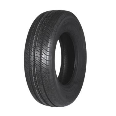 Imagem de Pneu Aro 15 Chengshan 225/70 R15C 8PR 112 /110R CSR71