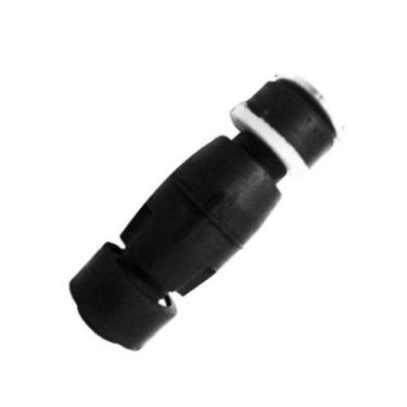 Imagem de Bieleta Barra Estabilizadora Sandero Dianteira Esquerda Ou Direita Cof