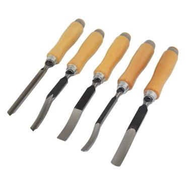 Imagem de Formao Prof Com Cabeca Com 05 Pcs Mlc