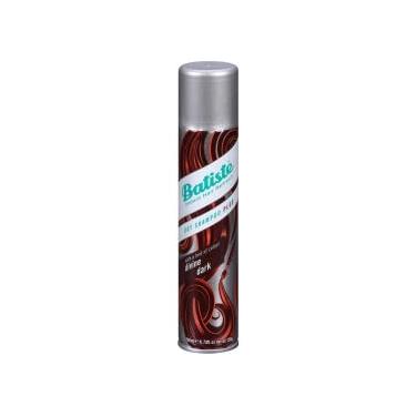 Imagem de Batiste Hint of Color Divine Dark Dry Shampoo - 6.73 fl oz