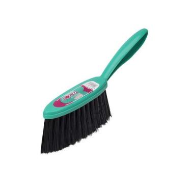 Imagem de Escova Varremesa Concept Noviça Bettanin Bt260, U