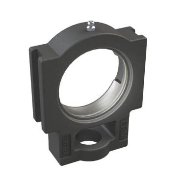 Imagem de Caixa de Mancal Industrial FRM T 210