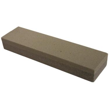 Imagem de Kit 2 Pedra Afiar Dupla 6'' - Eda