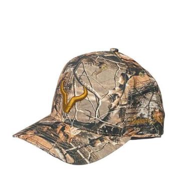 Imagem de Boné Pachecos Brand - 012 hunt, Adulto