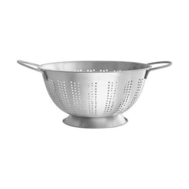 Imagem de Escorredor Home Style Utile