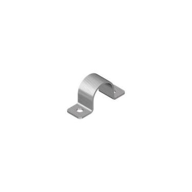 Imagem de Braçadeira Para Suporte Do Paralama - Fado Implementos
