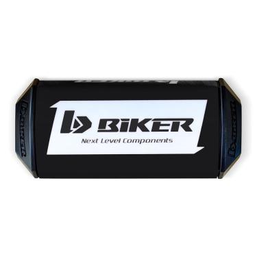 Imagem de Protetor Espuma Biker Fatbar Guidão 28.5mm e 31,5mm