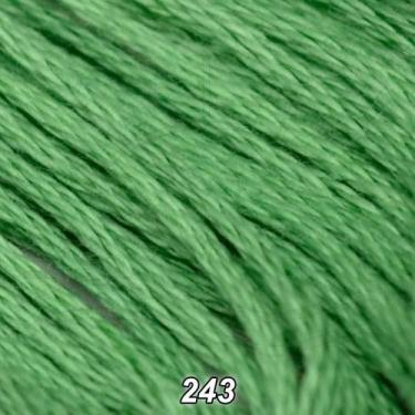 Imagem de Linha Anchor Torçal Pérola 22m - 3 - Corrente, 243