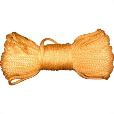 Imagem de Corda Varal Teto Pp15Mt-900 - Assessorlar