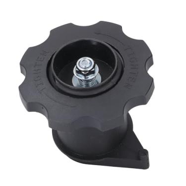 Imagem de Adaptador de Carretel de Fio, Hub para Máquina de Solda Mig, Substituição de Cubo, Aplicações de Soldagem Pesada