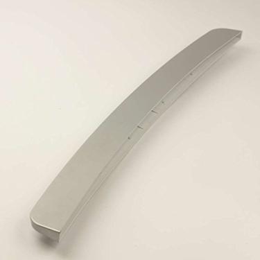 Imagem de LG 3806EA1003D Decoração, Tampa