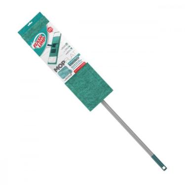 Imagem de Rodo Mop Flat Microfibra Flash M7657 - FLASH LIMP