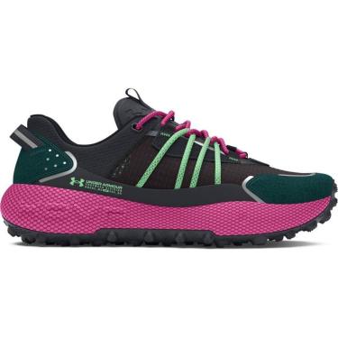 Imagem de Tênis Puma BMW MMS Smash V2 - Branco-Masculino