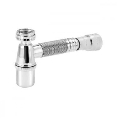 Imagem de Sifao Sanf Copo Esteves Univers Cro