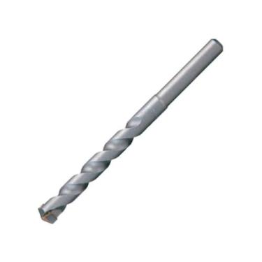 Imagem de Broca Widea Makita 6Mm X150Mm D430 - MAKITA ACESSORIOS