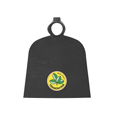 Imagem de Tramontina Enxada Bahia Virada 3.5, Sem Cabo