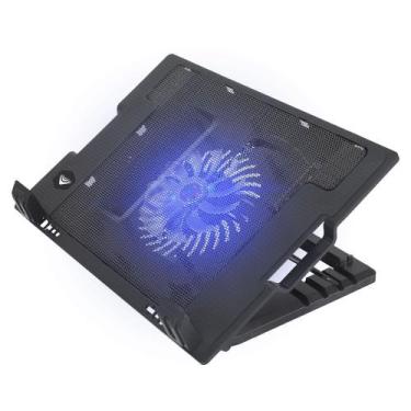 Imagem de Base Para Notebook Evus Bpn-02 Centric
