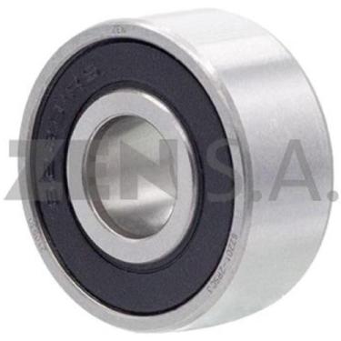 Imagem de Rolamento de esferas Toyota Bandeirante 1974 a 2001 ZEN