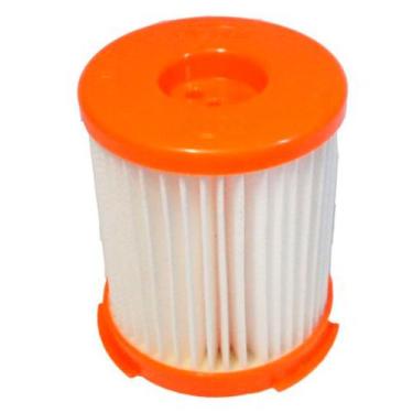 Imagem de Filtro De Ar Hepa Cpl Lt004403 Cód 41079121 Elect - ELECTROLUX