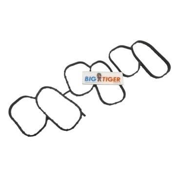 Imagem de Gaxeta genuína OEM 28215-3CDD0 - de cima para baixo / 282153CDD0 para Hyundai Genesis 15-16 G80 17-20 Kia K900 16-17