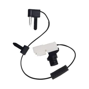 Imagem de Termistor de evaporador A/C original OEM 97614-G2000 / 97614G2000 para Hyundai Ioniq 17-22 Nexo 19-21 Kia Niro 17-21