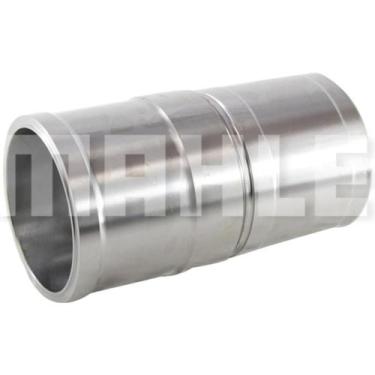 Imagem de Camisa de cilindro Volkswagen 16-300 1995 a 2000 CLEVITE