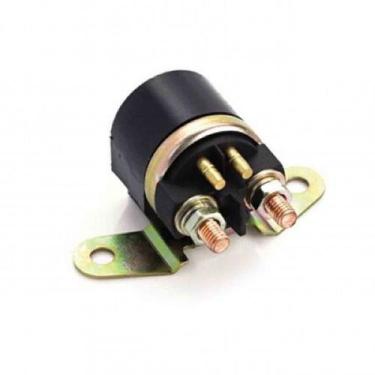 Imagem de Rele Partida Suzuki Gsx 650F MAGNETRON - Magnetron Cia Caetano Branco