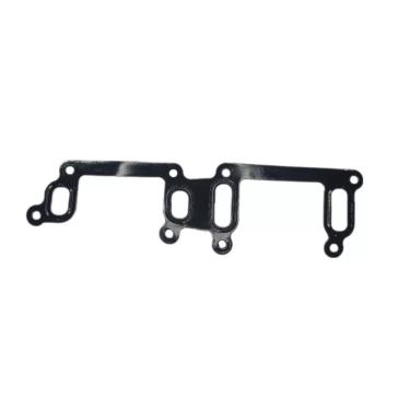 Imagem de Ford Ranger Junta do Coletor Saída de Água Genuíno