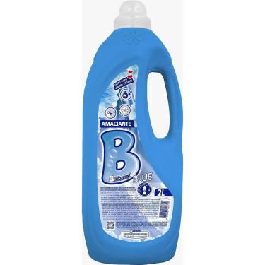 Imagem de Amaciante Blue 2Lts Barbarex
