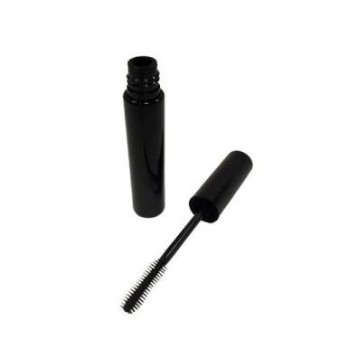 Imagem de Máscara de Crescimento de Cílios - Bela Essência, 10ml