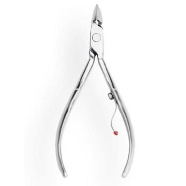 Imagem de Alicate De Cutícula Mundial  577 