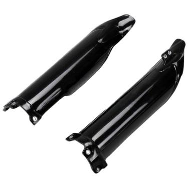 Imagem de Protetor de Bengalas UFO Kawasaki KXF 250/450