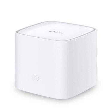 Imagem de Roteador Wireless Dual Band Wi-Fi 6 Mesh Ax1800 Hx220 Pack
