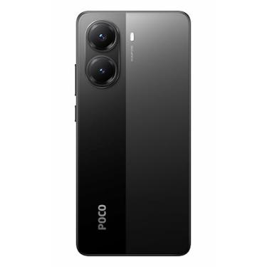 Imagem de Smartphone Xiaomi POCO X7 Pro 5G 8+256GB/12+256GB/12+512GB