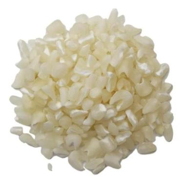 Imagem de Canjica de milho branco - Camira, 500g