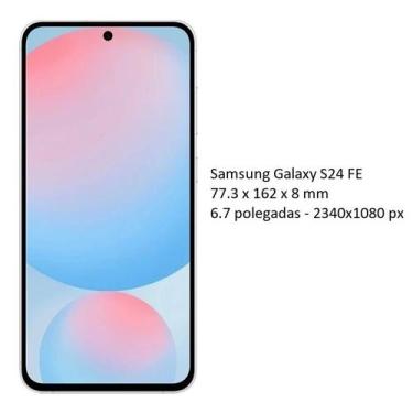 Imagem de Capa Capinha Anti Impacto e Película 9D Para Samsung Galaxy A16 A26 A3